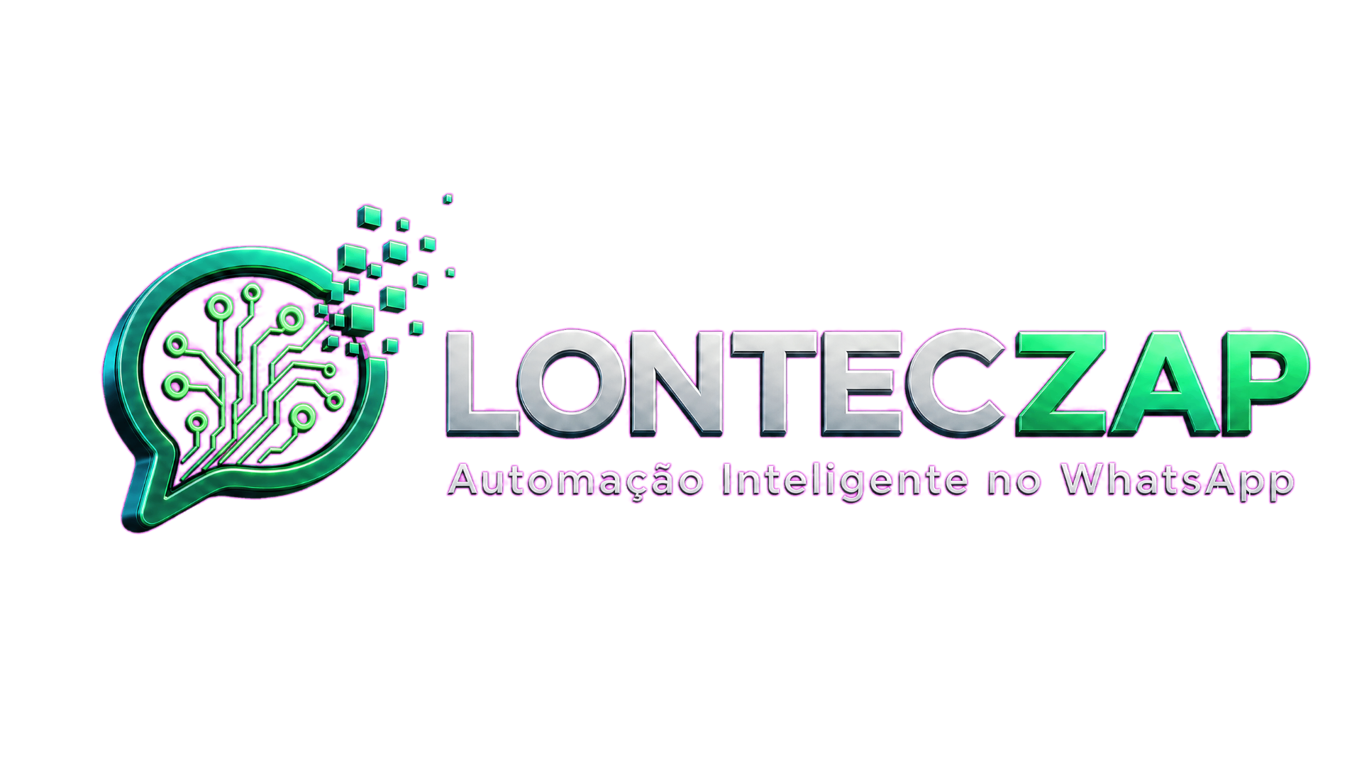 LontecZap Logo